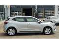 Renault Clio Corporate Edition 1.0TCe 91Pk Gris - thumbnail 4