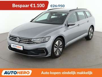 1.4 GTE