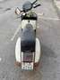 Vespa PX 200 Tx Blanco - thumbnail 5