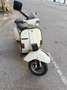 Vespa PX 200 Tx Blanco - thumbnail 2