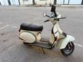 Vespa PX 200 Tx Blanco - thumbnail 1