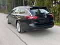 Opel Insignia 2.0cdti Business Edition Euro6 Schwarz - thumbnail 6