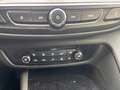 Opel Insignia 2.0cdti Business Edition Euro6 Schwarz - thumbnail 20