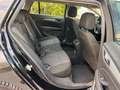 Opel Insignia 2.0cdti Business Edition Euro6 Schwarz - thumbnail 30