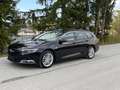 Opel Insignia 2.0cdti Business Edition Euro6 Schwarz - thumbnail 3