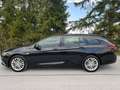 Opel Insignia 2.0cdti Business Edition Euro6 Schwarz - thumbnail 5
