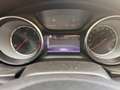 Opel Insignia 2.0cdti Business Edition Euro6 Schwarz - thumbnail 18