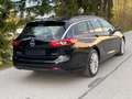Opel Insignia 2.0cdti Business Edition Euro6 Schwarz - thumbnail 9