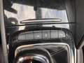 Opel Insignia 2.0cdti Business Edition Euro6 Schwarz - thumbnail 21