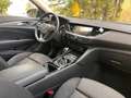 Opel Insignia 2.0cdti Business Edition Euro6 Schwarz - thumbnail 31