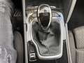 Opel Insignia 2.0cdti Business Edition Euro6 Schwarz - thumbnail 22
