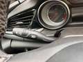 Opel Insignia 2.0cdti Business Edition Euro6 Schwarz - thumbnail 24
