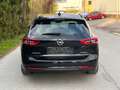 Opel Insignia 2.0cdti Business Edition Euro6 Schwarz - thumbnail 8
