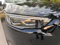 Opel Insignia 2.0cdti Business Edition Euro6 Schwarz - thumbnail 4