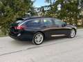 Opel Insignia 2.0cdti Business Edition Euro6 Schwarz - thumbnail 10
