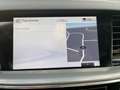 Opel Insignia 2.0cdti Business Edition Euro6 Schwarz - thumbnail 37