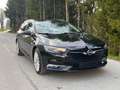 Opel Insignia 2.0cdti Business Edition Euro6 Schwarz - thumbnail 12
