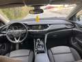 Opel Insignia 2.0cdti Business Edition Euro6 Schwarz - thumbnail 28