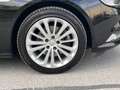 Opel Insignia 2.0cdti Business Edition Euro6 Schwarz - thumbnail 34
