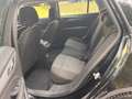 Opel Insignia 2.0cdti Business Edition Euro6 Schwarz - thumbnail 26
