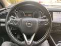 Opel Insignia 2.0cdti Business Edition Euro6 Schwarz - thumbnail 23