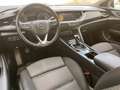 Opel Insignia 2.0cdti Business Edition Euro6 Schwarz - thumbnail 27