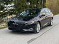 Opel Insignia 2.0cdti Business Edition Euro6 Schwarz - thumbnail 1