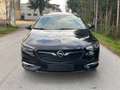 Opel Insignia 2.0cdti Business Edition Euro6 Schwarz - thumbnail 13