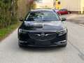 Opel Insignia 2.0cdti Business Edition Euro6 Schwarz - thumbnail 2