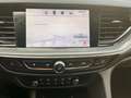 Opel Insignia 2.0cdti Business Edition Euro6 Schwarz - thumbnail 19