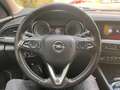 Opel Insignia 2.0cdti Business Edition Euro6 Schwarz - thumbnail 17