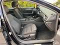 Opel Insignia 2.0cdti Business Edition Euro6 Schwarz - thumbnail 32