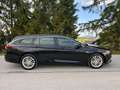 Opel Insignia 2.0cdti Business Edition Euro6 Schwarz - thumbnail 11