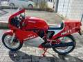 Ducati 750 F1 Laguna Seca Rojo - thumbnail 3