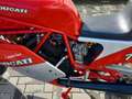 Ducati 750 F1 Laguna Seca Piros - thumbnail 4