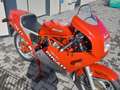 Ducati 750 F1 Laguna Seca Rood - thumbnail 1