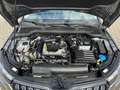 Skoda Kamiq 1.0 TSI Style LED KeyLess PDC KlimaA LM Grau - thumbnail 14
