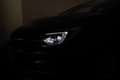 Opel Astra 1.2T ELEGANCE FULL LED | NAVI | CAMERA | PDC | KEY Bleu - thumbnail 13