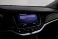 Opel Astra 1.2T ELEGANCE FULL LED | NAVI | CAMERA | PDC | KEY Bleu - thumbnail 16