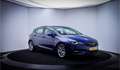 Opel Astra 1.2T ELEGANCE FULL LED | NAVI | CAMERA | PDC | KEY Bleu - thumbnail 3