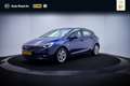 Opel Astra 1.2T ELEGANCE FULL LED | NAVI | CAMERA | PDC | KEY Bleu - thumbnail 1