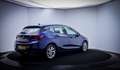 Opel Astra 1.2T ELEGANCE FULL LED | NAVI | CAMERA | PDC | KEY Bleu - thumbnail 5