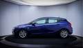 Opel Astra 1.2T ELEGANCE FULL LED | NAVI | CAMERA | PDC | KEY Bleu - thumbnail 12