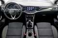 Opel Astra 1.2T ELEGANCE FULL LED | NAVI | CAMERA | PDC | KEY Bleu - thumbnail 18