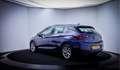 Opel Astra 1.2T ELEGANCE FULL LED | NAVI | CAMERA | PDC | KEY Bleu - thumbnail 8