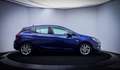 Opel Astra 1.2T ELEGANCE FULL LED | NAVI | CAMERA | PDC | KEY Bleu - thumbnail 4