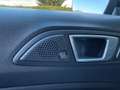 Ford EcoSport Active NAVI PDC B&O KEYFREE ALLWETTER Bleu - thumbnail 12