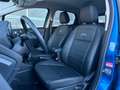 Ford EcoSport Active NAVI PDC B&O KEYFREE ALLWETTER Bleu - thumbnail 6