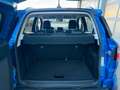 Ford EcoSport Active NAVI PDC B&O KEYFREE ALLWETTER Bleu - thumbnail 8