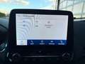 Ford EcoSport Active NAVI PDC B&O KEYFREE ALLWETTER Bleu - thumbnail 14